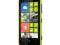 Nokia Lumia 620 Zielony Odblokowany Gwarancja