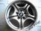 ORYGINAŁ BMW M3 E46 17 CALI ET25