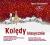 CD Kolędy klasycznie BOLECHOWSKA PUSTELAK ZWIERZ
