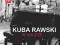 CD KUBA RAWSKI W drodze...