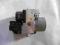 POMPA STEROWNIK ABS OPEL ASTRA ZAFIRA GM 90581417