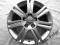 ORYGINAŁ AUDI  A4 A6 A8 17 CALI RATY