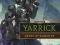 Yarrick Chains of Golgota - WARHAMMER 40000