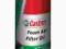 CASTROL Foam Air Filter Oil 400ML
