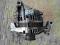 ALTERNATOR FORD FIESTA LIFT 1.25 ZETEK 70A