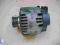 ALTERNATOR PEUGEOT 807 / CITROEN C8 2.0 HDI