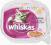 WHISKAS JUNIOR Z CIELĘCINĄ I DROBIEM 100G Z NIEMIE