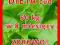 DIETA - jak schudnąc zdrowo 50 kg w 8 miesięcy