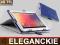 ETUI POKROWIEC NA TABLET DO HUAWEI MEDIAPAD 10.1