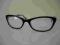 okulary, oprawki okularowe CUBE nowość!