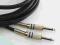 GŁOŚNIKOWY KABEL wtyki PROLINK  Jack/Jack     10m