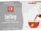 HERBATA EARL GREY SMAK BERGAMOTKI 40SZT Z NIEMIEC