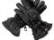 MODEKA rękawice CHOPPER r. 8 skórzane wys 0zł !!!!