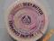 THE BODY SHOP_MASŁO_BODY BUTTER_balsam_VITAMIN E