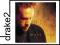 MARC COHN: MARC COHN [CD]