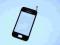 DIGITIZER, SZYBKA SAMSUNG GALAXY ACE S5830i S5839i