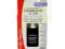 SALLY HANSEN 3482 ODŻYWKA DIAMOND FLASH FAST DRY