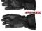 MODEKA rękawice FREEZE r. 11 z membraną ciepłe !!!