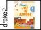 SZKOŁA NA MIARĘ: NOWE JUŻ W SZKOLE KL. 1 CZ. 1 POD
