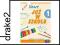 SZKOŁA NA MIARĘ: NOWE JUŻ W SZKOLE KL. 1 CZ. 1 ZES