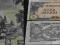 BIRMA 5 RUPII 1942 - 44 JAPONSKA OKUPACJA UNC. I-