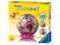 RAVENSBURGER PUZZLE BALL PRINCESS KSIĘŻNICZKI NOWE