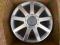 AUDI A4 8D0601025AD FELGA 7.5Jx17 NOWA ORYGINALNA
