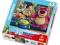 MZK Puzzle 72 el. 3D Wszyscy Razem, Disney TREFL