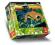 MZK Puzzle 120 el. 3D Ben10 TREFL 35642