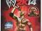 Gra Xbox 360 WWE 2K14