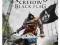 Gra Xbox 360 Assassins Creed 4 Black Flag