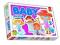 MZK Puzzle Baby Zawody TREFL