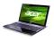 ACER ASPIRE V3 531 500GB 4GB HD USB 3.0 HDMI WIN8