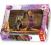 MZK Puzzle 100 el. Roszpunka Tangled TREFL