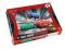 MZK Puzzle 260 el. Cars 2 TREFL