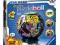 RAVENSBURGER PUZZLE BALL STAR WARS NOWE ! 96 EL