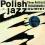 Andrzej Trzaskowski Quintet Polish Jazz Vol. 4