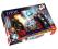MZK Puzzle 160 el. Thor TREFL