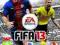 FIFA 13 XBOX 360 NOWA ANGIELSKA /SKLEP MERGI