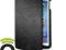 PURO Folio Ulta-Slim Case Etui iPad Air czarne FV