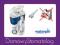 Irygator Waterpik WP-100 E ULTRA +7 końcówek PL