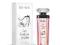 Bi-es Les Fashion Stiletto woda perfumowana 50ml