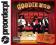 Goodie Mob - One Monkey Don't Stop No Show CD/Usa