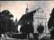 RADZYŃ PODLASKI 1962 kościół