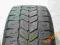 215/65R16C GOODYEAR CARGO ULTRA GRIP poznan