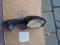 lusterko triumph st 955i prawe