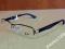 Ray Ban RB 6264 2502 oprawki okulary  ORYGINAŁ