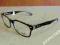 Ray Ban RB 5286 5082 oprawki okulary  ORYGINAŁ
