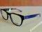 Ray Ban RB 5309 5219 oprawki okulary  ORYGINAŁ