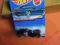 autka hot wheels kolekcja z lat 1989-2000 1